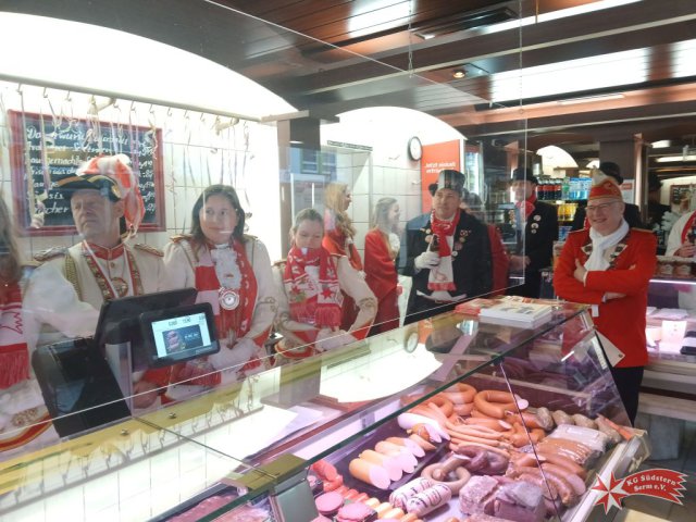 08.02.2025 - Van Bebber